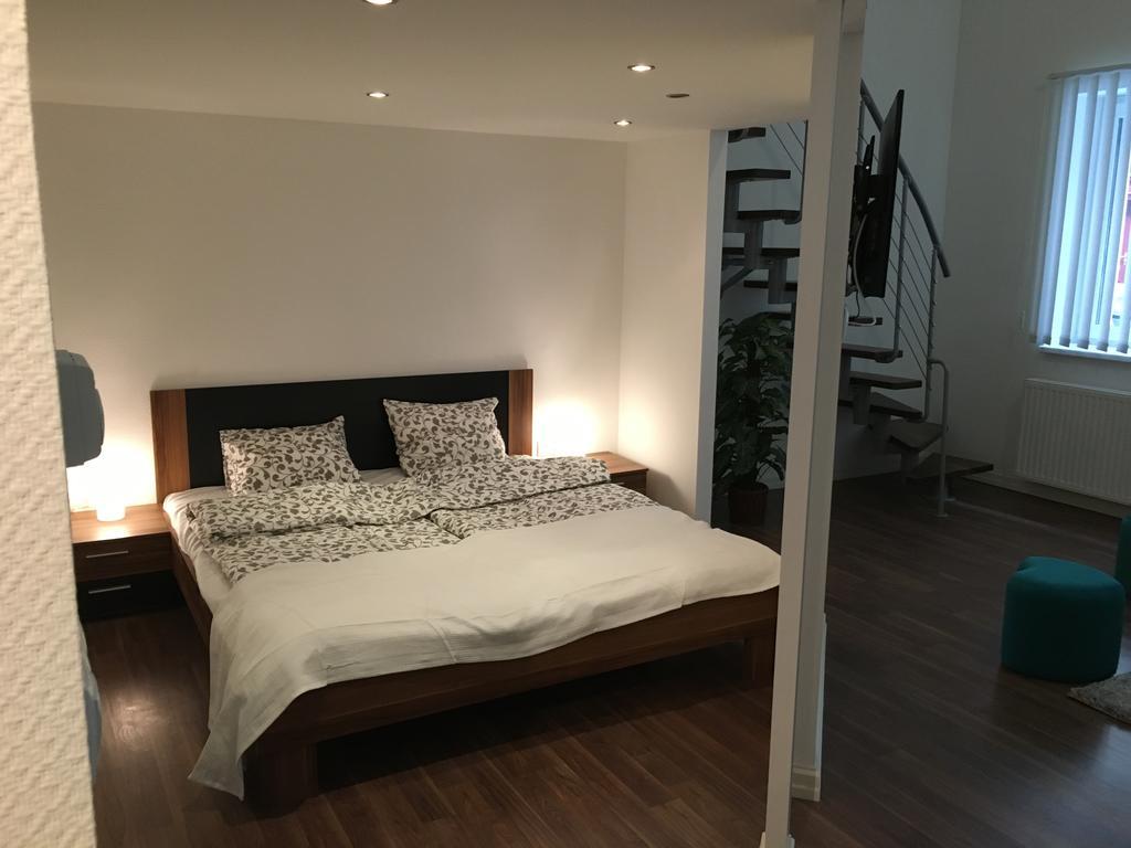 Zichy 34 Apartment Budapest Kültér fotó